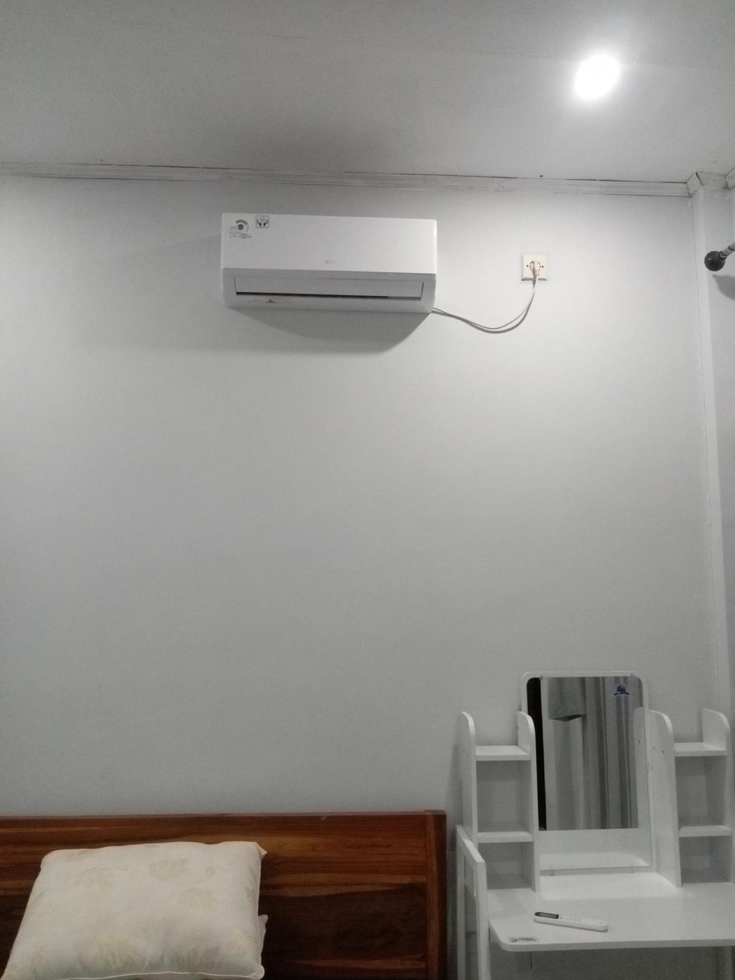 Kri Homestay Kuta  Экстерьер фото