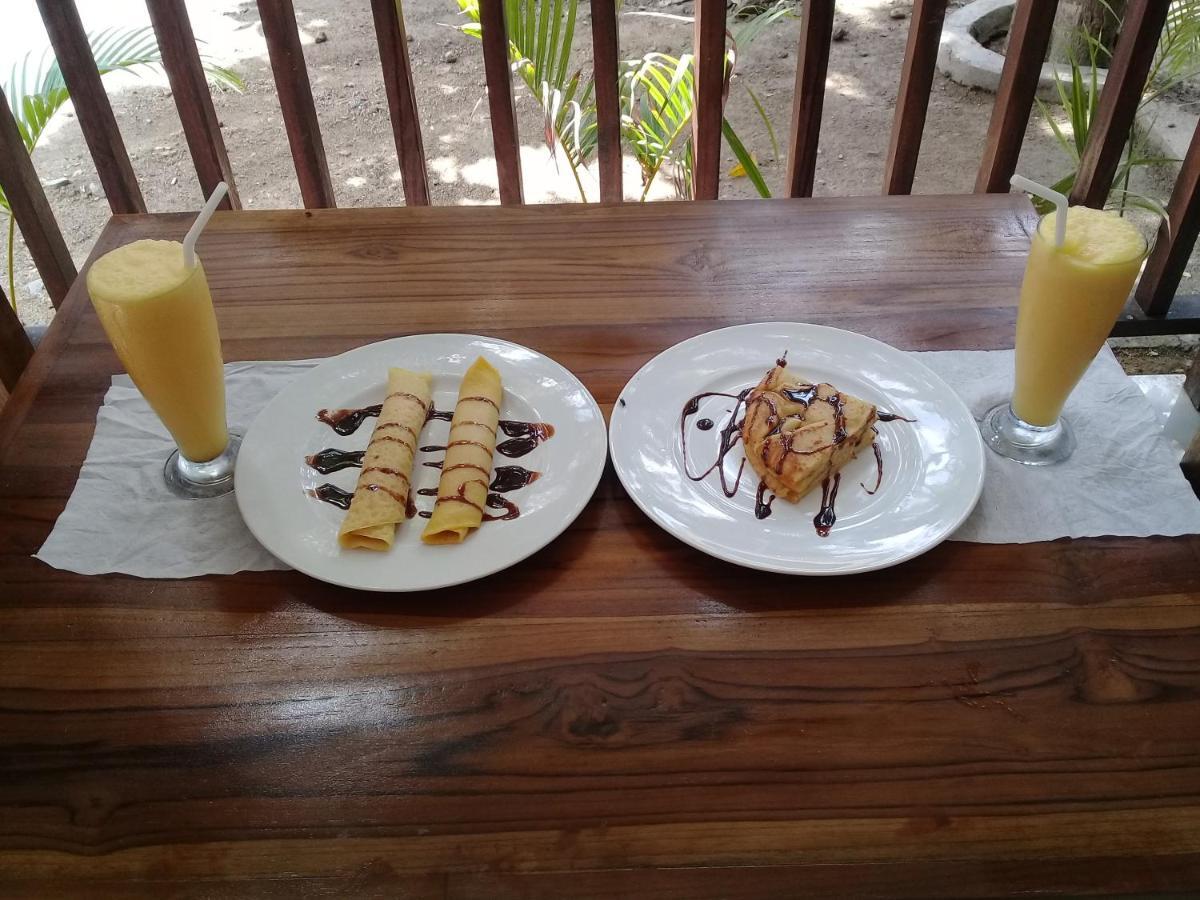 Kri Homestay Kuta  Экстерьер фото